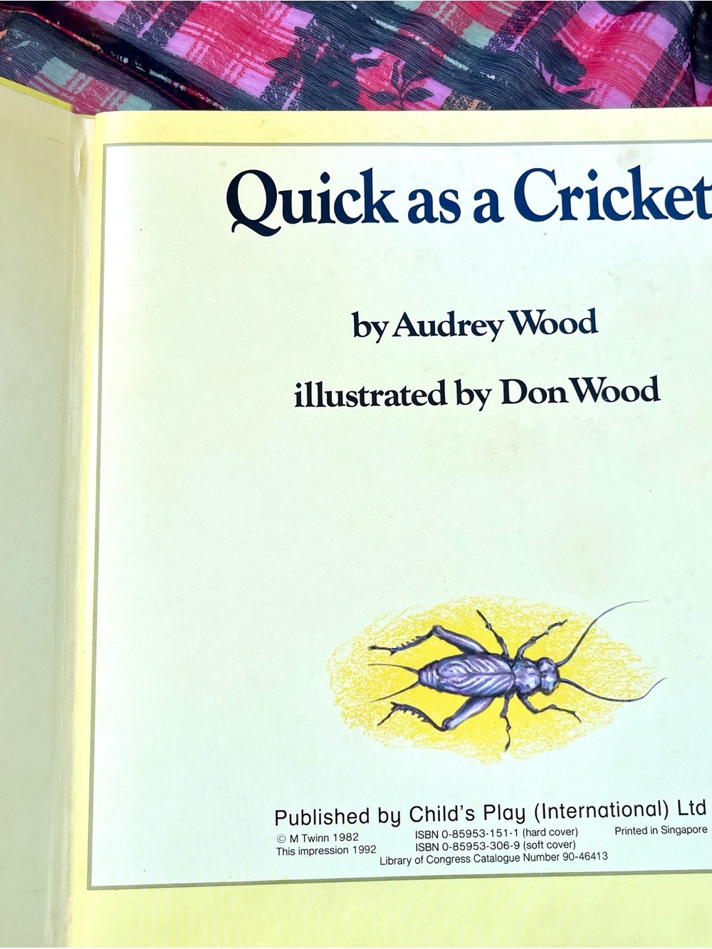 3 POPULAR Hardcover CHILDREN’S BOOKS Like New Kid’s Toddler Kindergarden - Picture 3 of 7